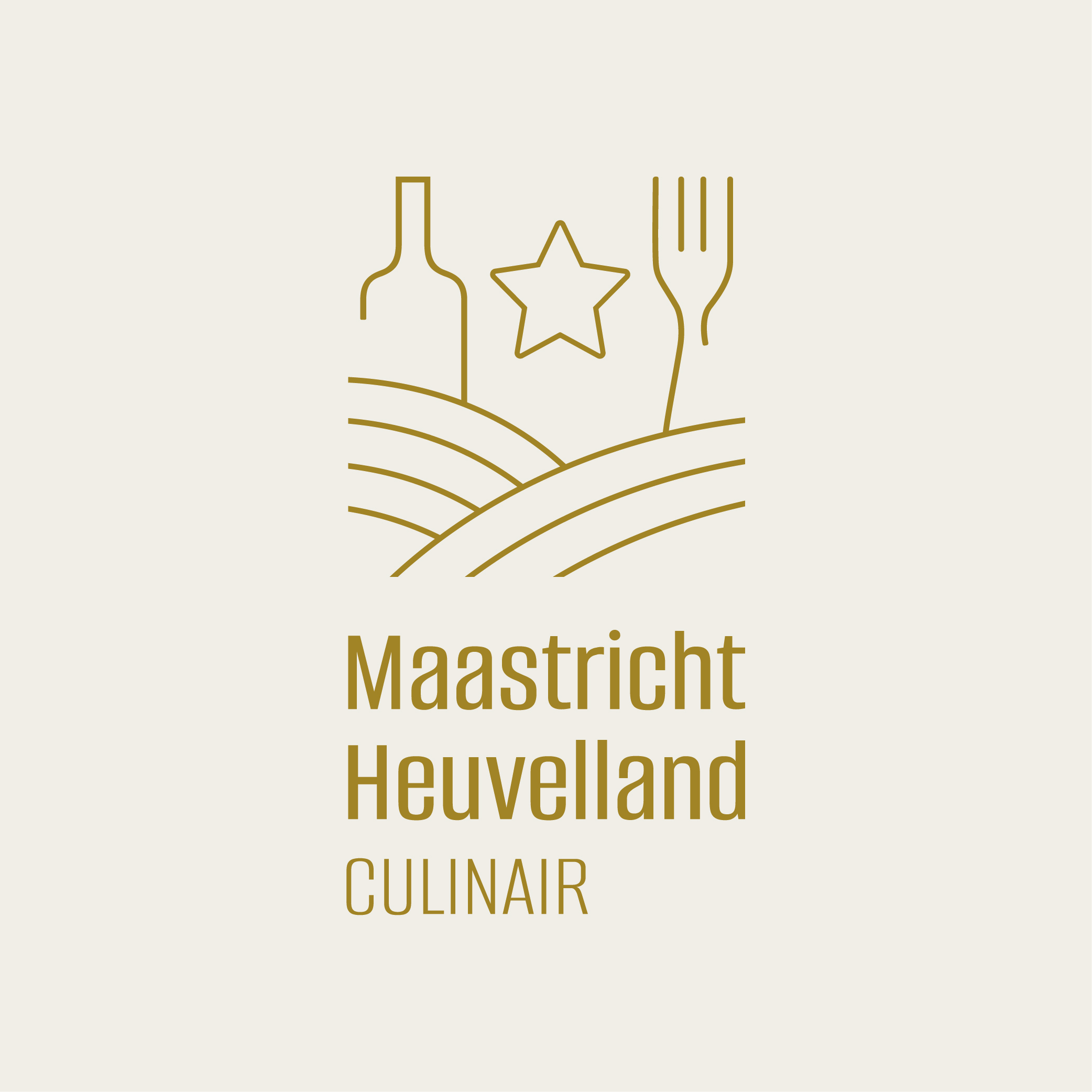 Maastricht Heuvelland Culinair-Studio La Roche-grafisch ontwep-Maastricht